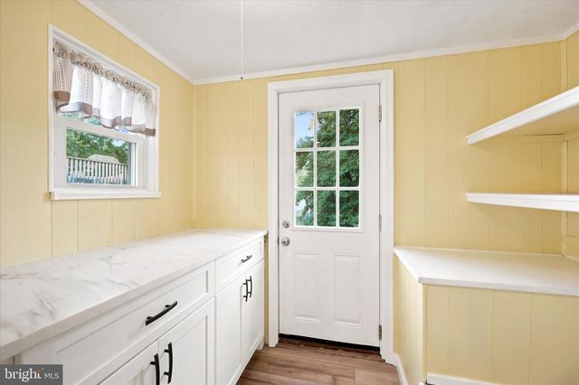 622 SENECA AVE, Norwood, PA 19074