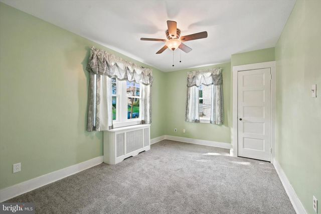 622 SENECA AVE, Norwood, PA 19074