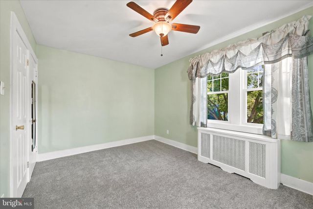 622 SENECA AVE, Norwood, PA 19074