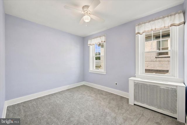 622 SENECA AVE, Norwood, PA 19074