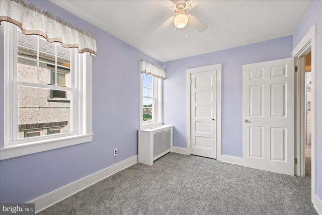 622 SENECA AVE, Norwood, PA 19074