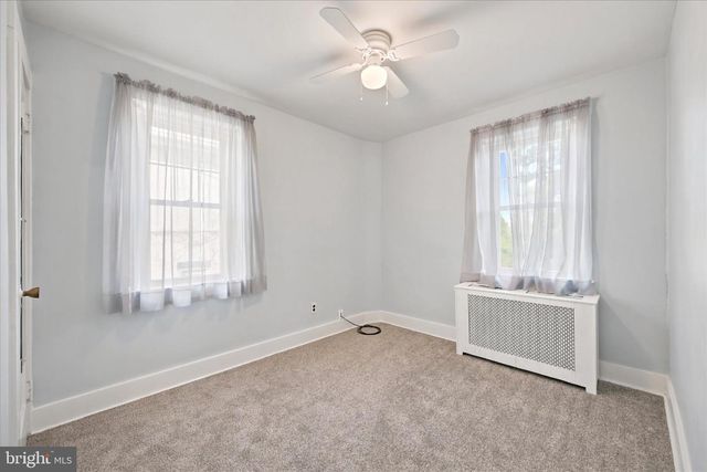 622 SENECA AVE, Norwood, PA 19074