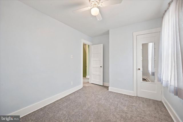 622 SENECA AVE, Norwood, PA 19074