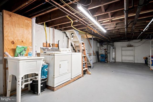 622 SENECA AVE, Norwood, PA 19074