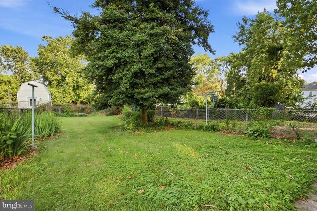 622 SENECA AVE, Norwood, PA 19074