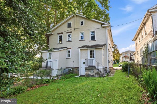 622 SENECA AVE, Norwood, PA 19074