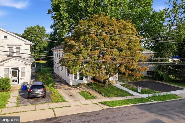 622 SENECA AVE, Norwood, PA 19074