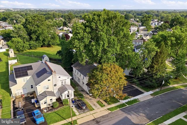 622 SENECA AVE, Norwood, PA 19074