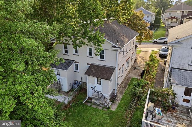 622 SENECA AVE, Norwood, PA 19074