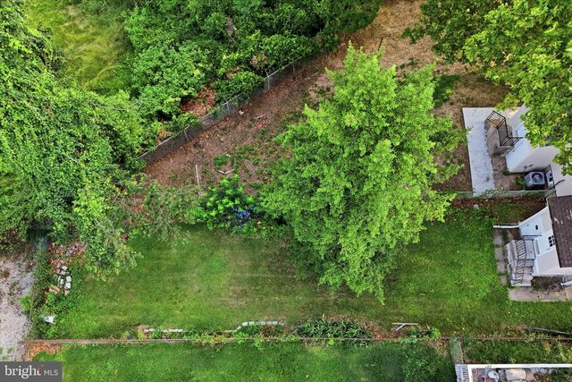 622 SENECA AVE, Norwood, PA 19074