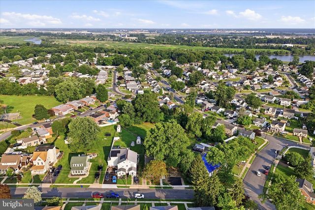 622 SENECA AVE, Norwood, PA 19074
