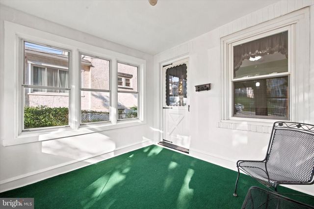 622 SENECA AVE, Norwood, PA 19074