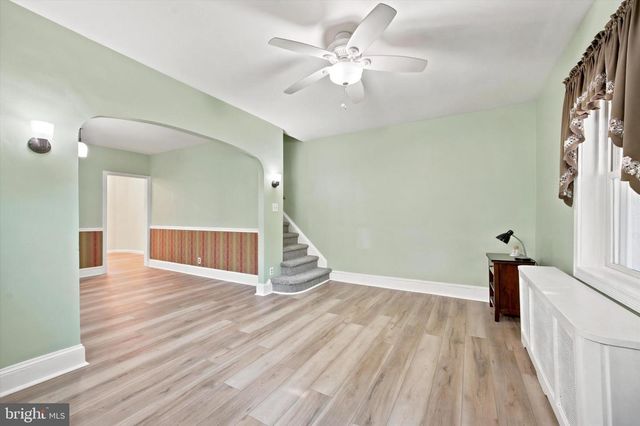 622 SENECA AVE, Norwood, PA 19074