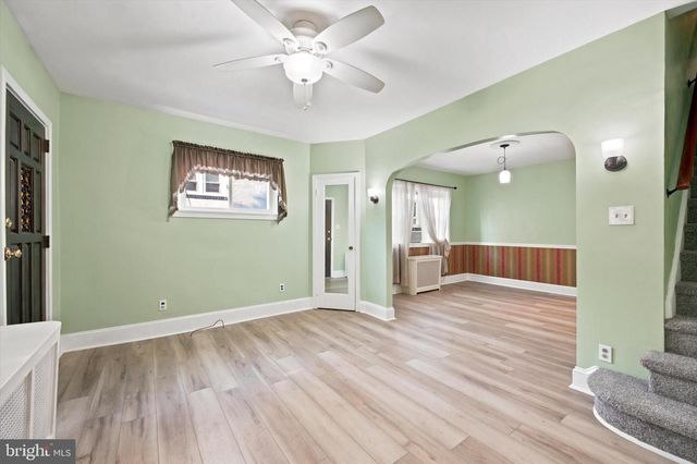 622 SENECA AVE, Norwood, PA 19074