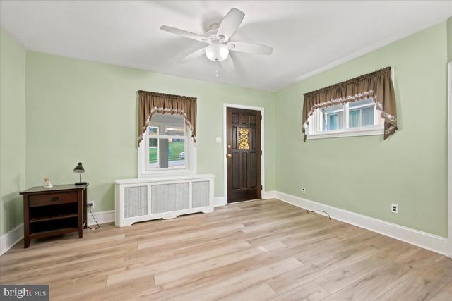 622 SENECA AVE, Norwood, PA 19074