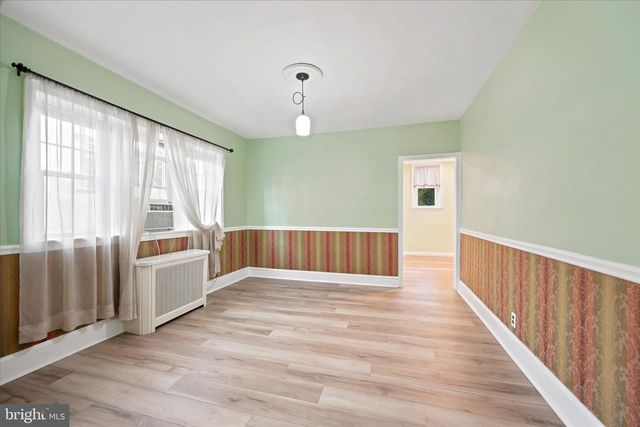622 SENECA AVE, Norwood, PA 19074