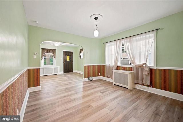 622 SENECA AVE, Norwood, PA 19074
