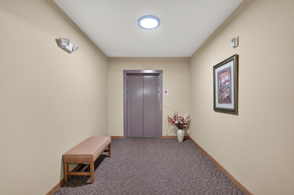 8200 W 33rd Street 323, Saint Louis Park, MN 55426 — photo 5
