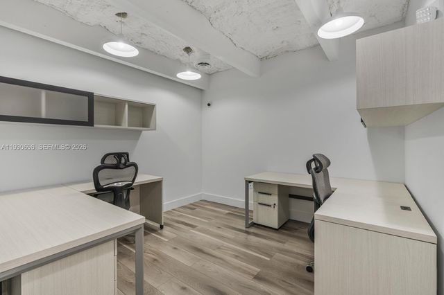 2075 W 76th St 1, Hialeah, FL 33016