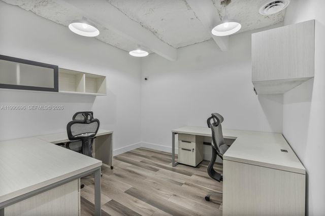 2075 W 76th St 1, Hialeah, FL 33016