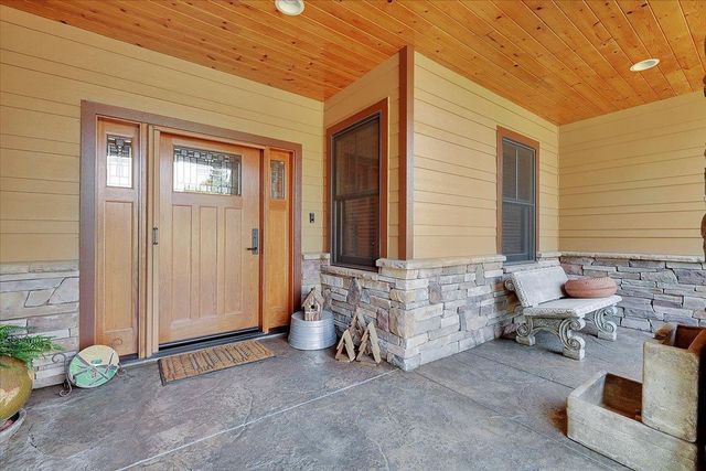 1990 Cobblestone Ct, Yuba City, CA 95993