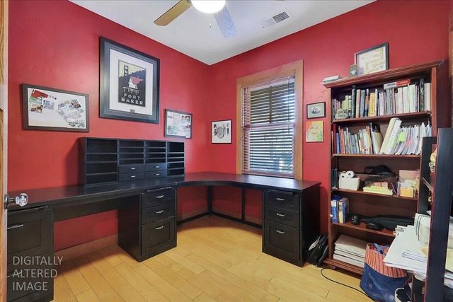 1990 Cobblestone Ct, Yuba City, CA 95993