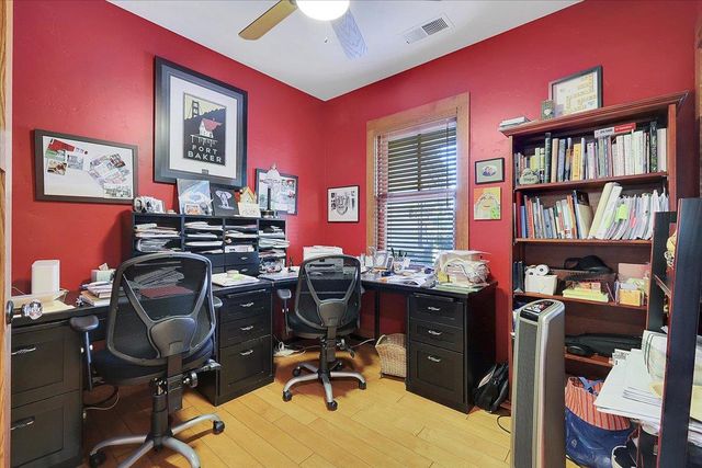 1990 Cobblestone Ct, Yuba City, CA 95993