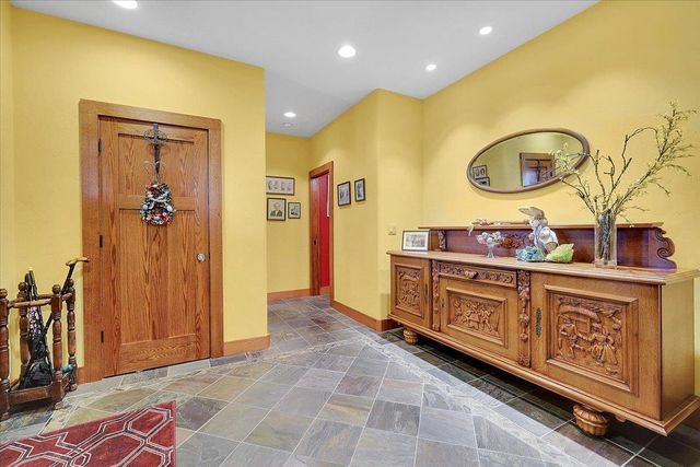 1990 Cobblestone Ct, Yuba City, CA 95993