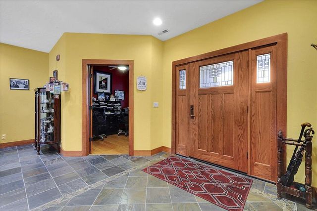 1990 Cobblestone Ct, Yuba City, CA 95993