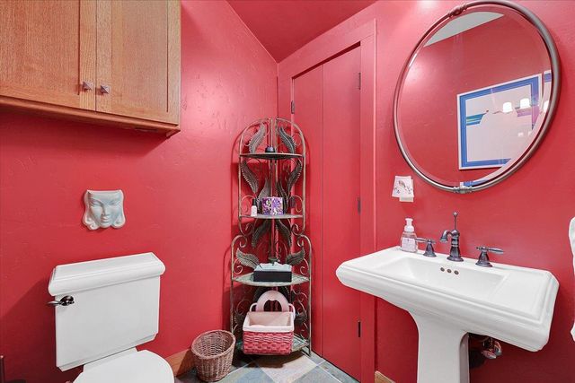 1990 Cobblestone Ct, Yuba City, CA 95993