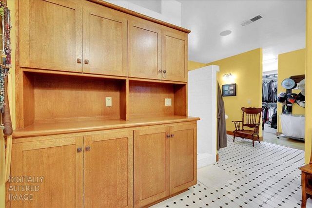1990 Cobblestone Ct, Yuba City, CA 95993