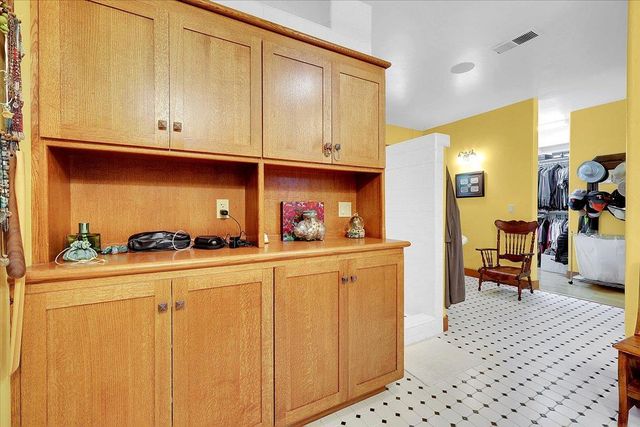 1990 Cobblestone Ct, Yuba City, CA 95993