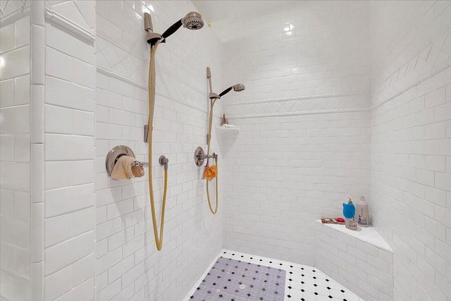 1990 Cobblestone Ct, Yuba City, CA 95993