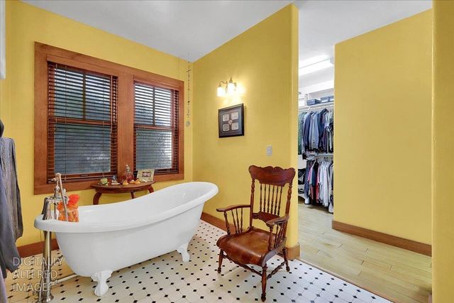 1990 Cobblestone Ct, Yuba City, CA 95993