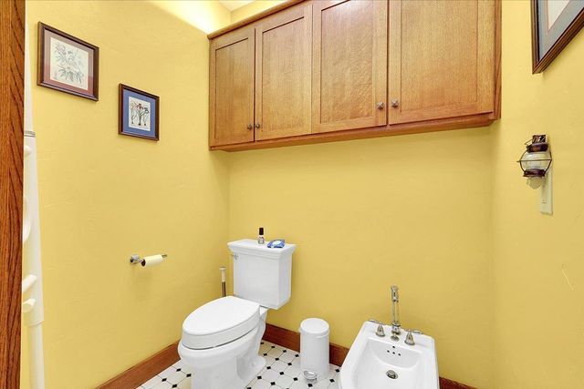 1990 Cobblestone Ct, Yuba City, CA 95993