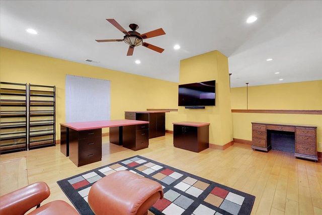 1990 Cobblestone Ct, Yuba City, CA 95993