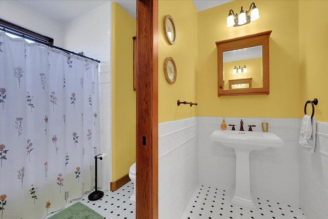 1990 Cobblestone Ct, Yuba City, CA 95993