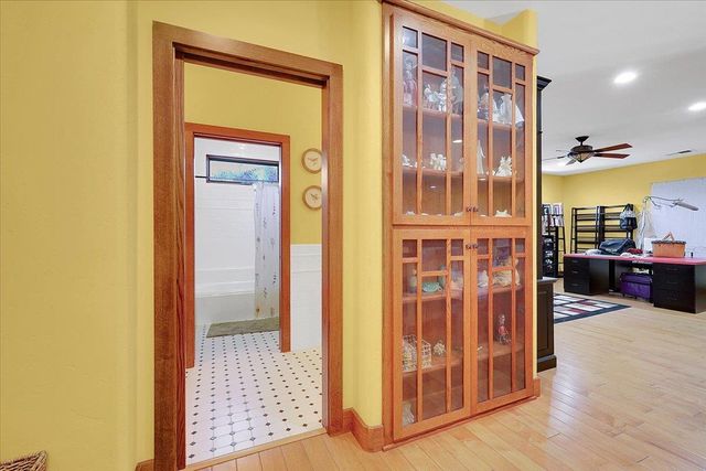 1990 Cobblestone Ct, Yuba City, CA 95993