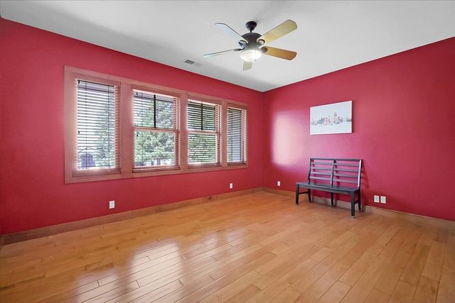 1990 Cobblestone Ct, Yuba City, CA 95993