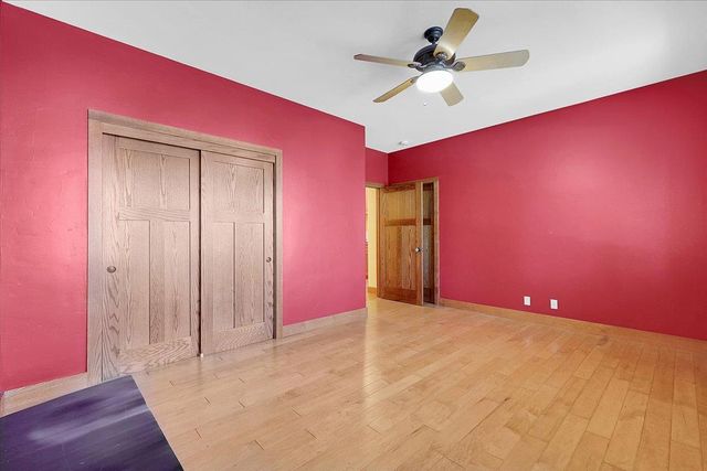 1990 Cobblestone Ct, Yuba City, CA 95993