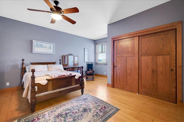 1990 Cobblestone Ct, Yuba City, CA 95993