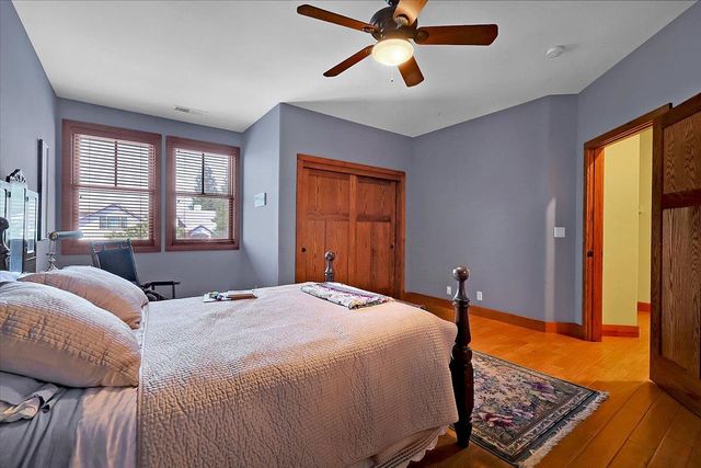 1990 Cobblestone Ct, Yuba City, CA 95993