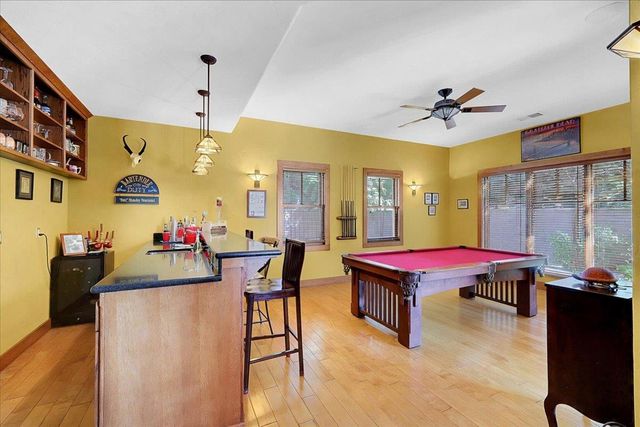 1990 Cobblestone Ct, Yuba City, CA 95993
