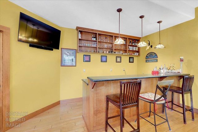 1990 Cobblestone Ct, Yuba City, CA 95993