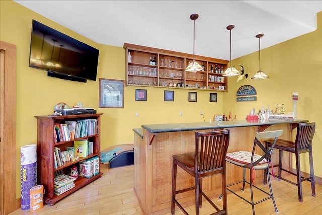1990 Cobblestone Ct, Yuba City, CA 95993