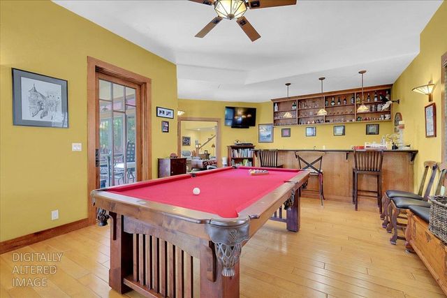 1990 Cobblestone Ct, Yuba City, CA 95993