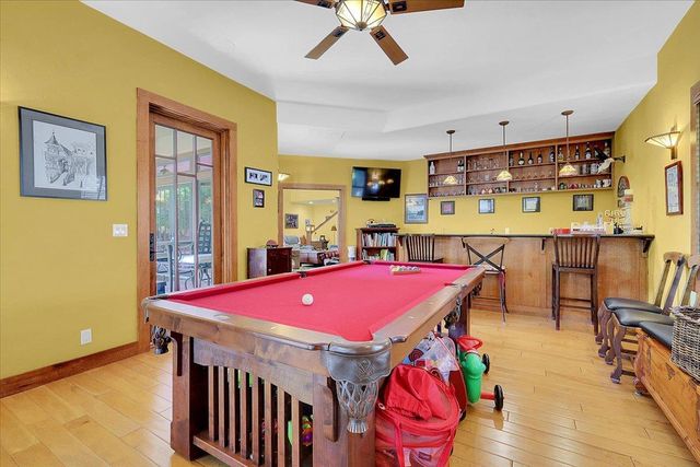1990 Cobblestone Ct, Yuba City, CA 95993
