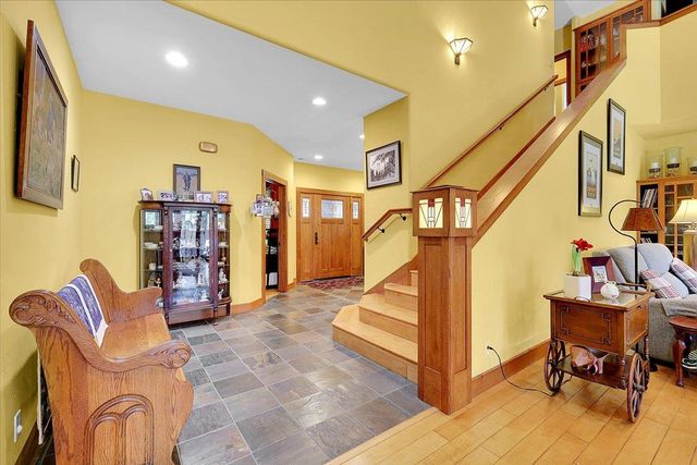 1990 Cobblestone Ct, Yuba City, CA 95993