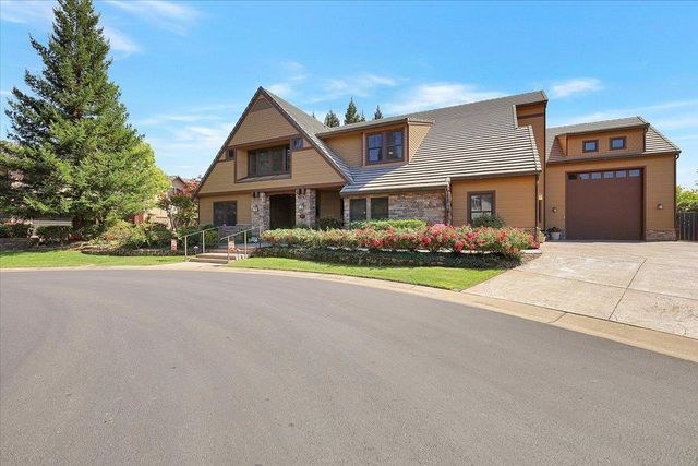 1990 Cobblestone Ct, Yuba City, CA 95993