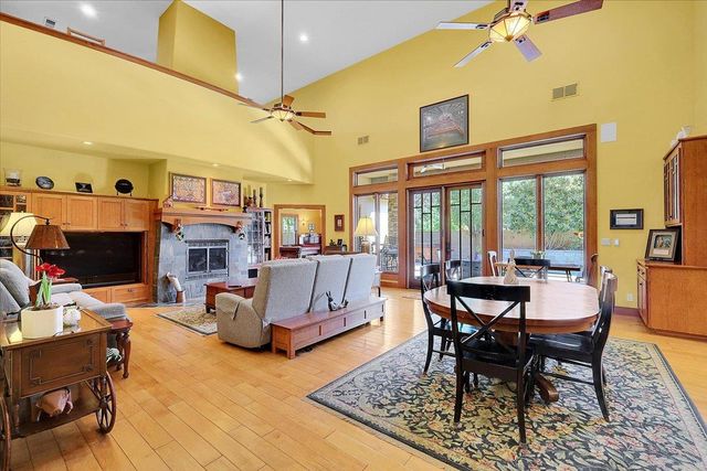 1990 Cobblestone Ct, Yuba City, CA 95993